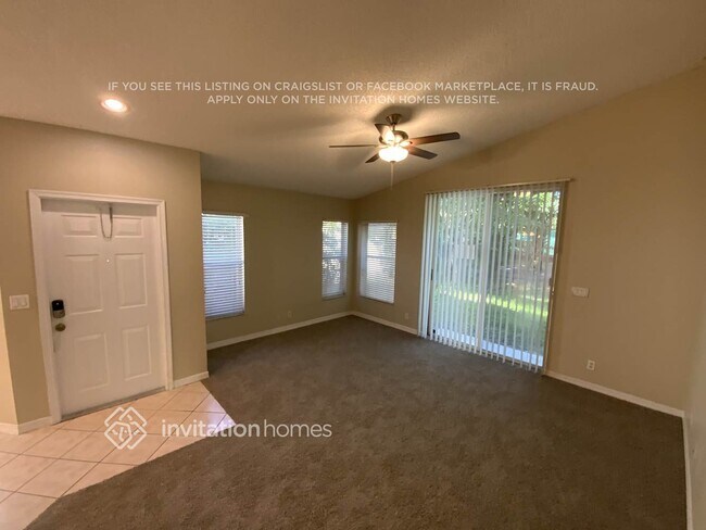 1069 Fosters Mill Rd in Boynton Beach, FL - Building Photo - Building Photo