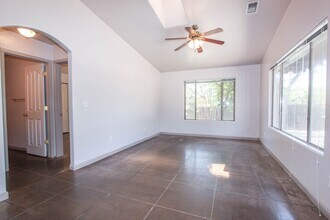 202 Robinson Dr in Prescott, AZ - Building Photo - Building Photo