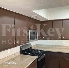 4606 W Rose Ln in Glendale, AZ - Building Photo - Building Photo