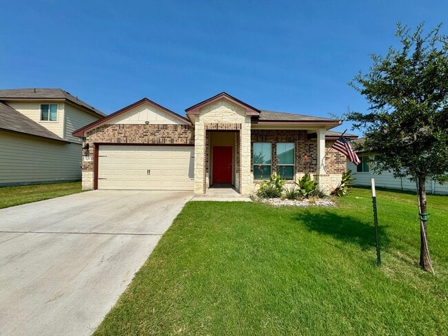 property at 3138 Wigeon Wy