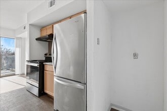 5220 Tahoe Trail in Austin, TX - Building Photo - Building Photo