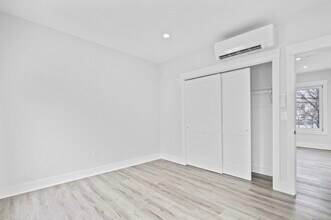 6 Garfield Ave in Revere, MA - Building Photo - Building Photo