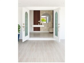 751 Hollywood Blvd in Hollywood, FL - Building Photo - Building Photo