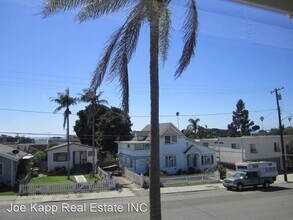 1159 Meta St in Ventura, CA - Building Photo - Building Photo