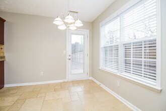 1856 Lakewood Village Dr in Nashville, TN - Building Photo - Building Photo