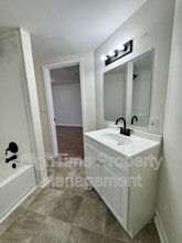 40 N Conococheague St in Williamsport, MD - Building Photo - Building Photo