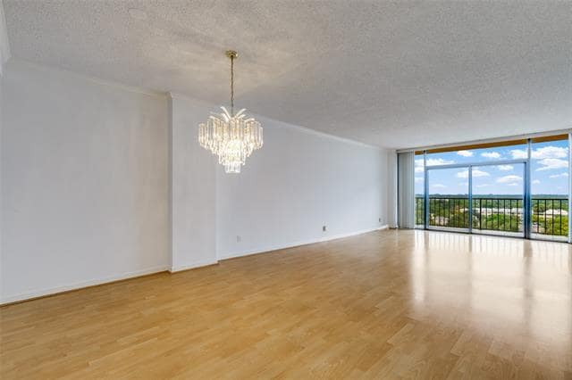 property at 5200 Keller Springs Rd