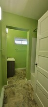 7856 Renton Ave S-Unit -A in Seattle, WA - Building Photo - Building Photo