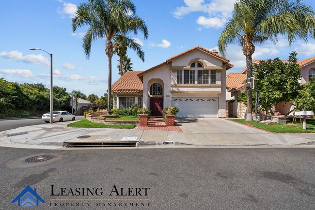 property at 28801 Shadow Valley Ln