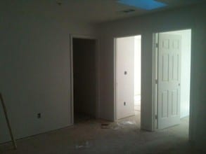 600 Central Ave in Wasco, CA - Foto de edificio - Other