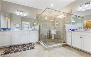 6007 Ellerston Wy in Ave Maria, FL - Building Photo - Building Photo