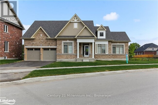 property at 51 Tracey Ln