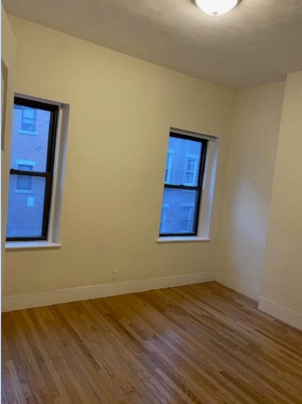 19 Aberdeen St, Unit 15-2 in Boston, MA - Building Photo - Building Photo