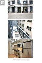 25 Carlton St. in Toronto, ON - Building Photo