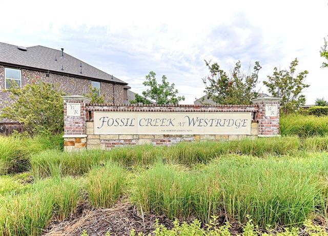 9828 Prairie Dog Ln in McKinney, TX - Building Photo - Building Photo