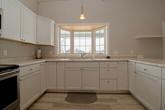 13796 Hwy 55 in Annandale, MN - Foto de edificio - Building Photo