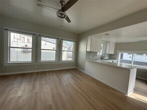 615 Pacific St in Houston, TX - Building Photo - Building Photo