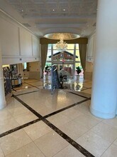 2110 N Ocean Blvd in Fort Lauderdale, FL - Building Photo - Building Photo