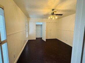 132 Lindsey Rd in Big Sandy, TX - Building Photo - Building Photo