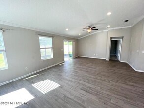 33 Pickett Dr in St. Augustine, FL - Building Photo - Building Photo