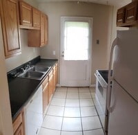 3676 Charring Cross Dr photo'