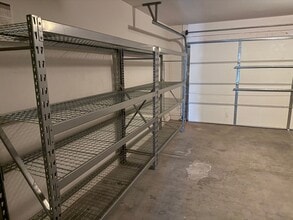 2712 E Denim Trail in Queen Creek, AZ - Foto de edificio - Building Photo