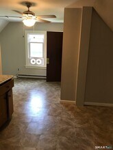 52 Catherine St in Stratford, CT - Building Photo - Building Photo