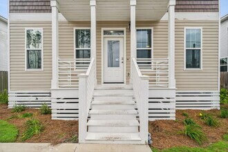 275 Indian Woman Rd in Santa Rosa Beach, FL - Building Photo - Building Photo