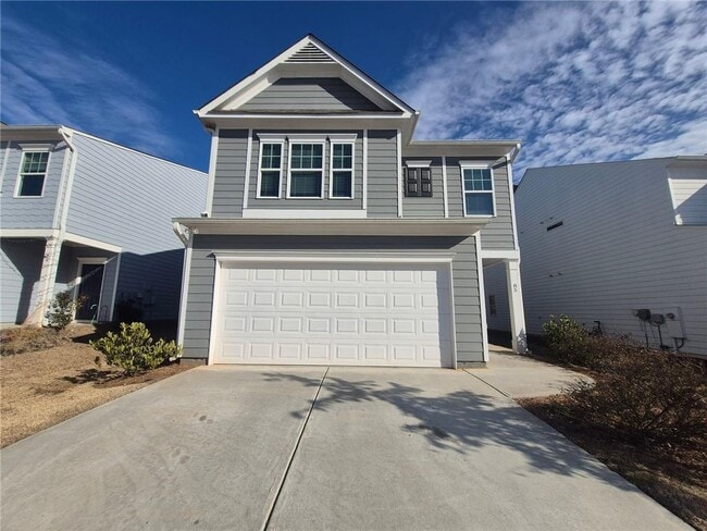 property at 85 Pointe Pl