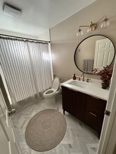 1116 E Palmer Ave in Glendale, CA - Building Photo - Building Photo