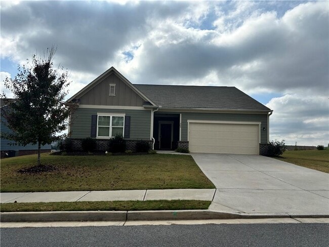 property at 304 Pescara Ct