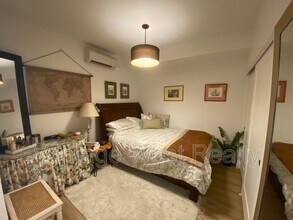 660-660 Cawston Ave in Kelowna, BC - Building Photo - Building Photo