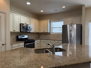 2660 Maple Leaf Terrace in Cumming, GA - Building Photo - Building Photo