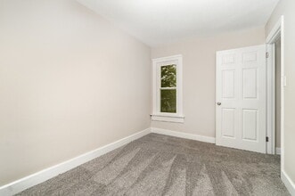 321 W Mifflin St in Lancaster, PA - Building Photo - Building Photo