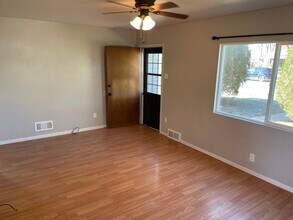 1712 5th St in Greeley, CO - Building Photo - Building Photo
