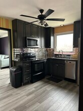 60 Leonore St in Mount Clemens, MI - Building Photo - Building Photo