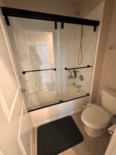 10916 Honor Rd in Citrus Park, FL - Building Photo - Building Photo