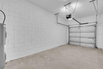 3535 Mayfair St in Kissimmee, FL - Building Photo - Building Photo