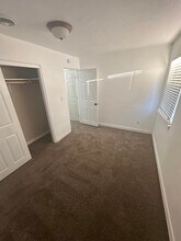 1408 W Lee St in Moses Lake, WA - Building Photo - Building Photo