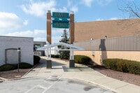 Apartments in the Wadsworth City School District area of OH