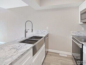 801 Gabriel Ct in Dacono, CO - Building Photo - Building Photo