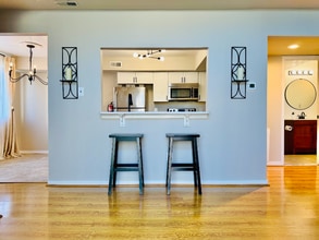 1514 Roberts Way in Voorhees Township, NJ - Building Photo - Building Photo