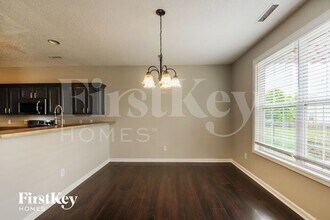 12629 Wolf Run Rd in Noblesville, IN - Building Photo - Building Photo