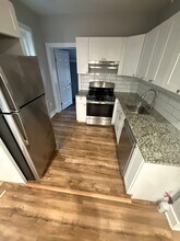 1014 N Pallas St in Philadelphia, PA - Building Photo - Building Photo