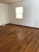 12405 Southern Ave in Garfield Heights, OH - Building Photo - Building Photo