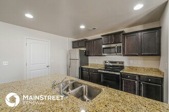 204 Leonards Ct in Montevallo, AL - Building Photo - Building Photo