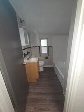 Sleepy Hollow Townhomes in Pittsburgh, PA - Building Photo - Building Photo