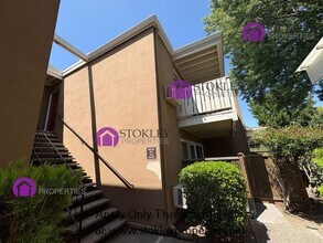 1919 Ygnacio Valley Rd in Walnut Creek, CA - Building Photo - Building Photo
