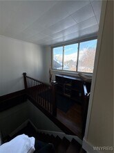 5334 Genesee St in Bowmansville, NY - Building Photo - Building Photo