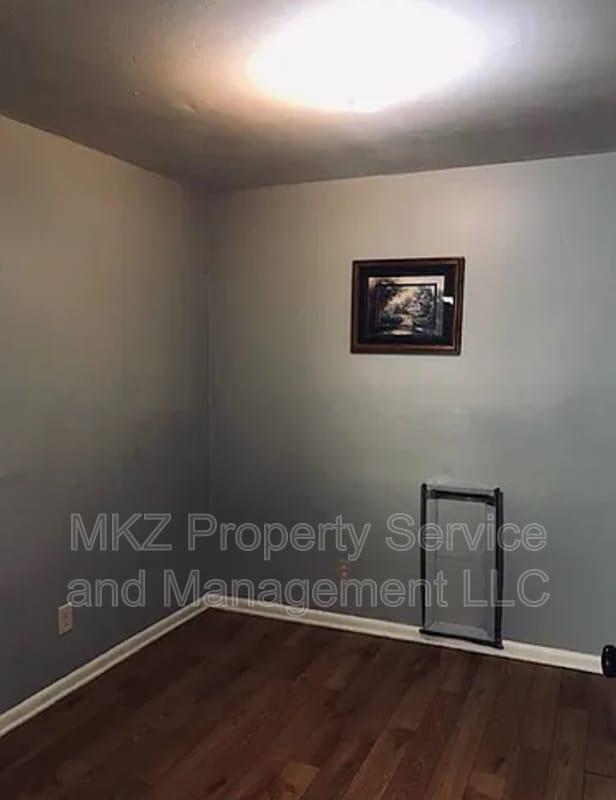 property at 253 Western Ave